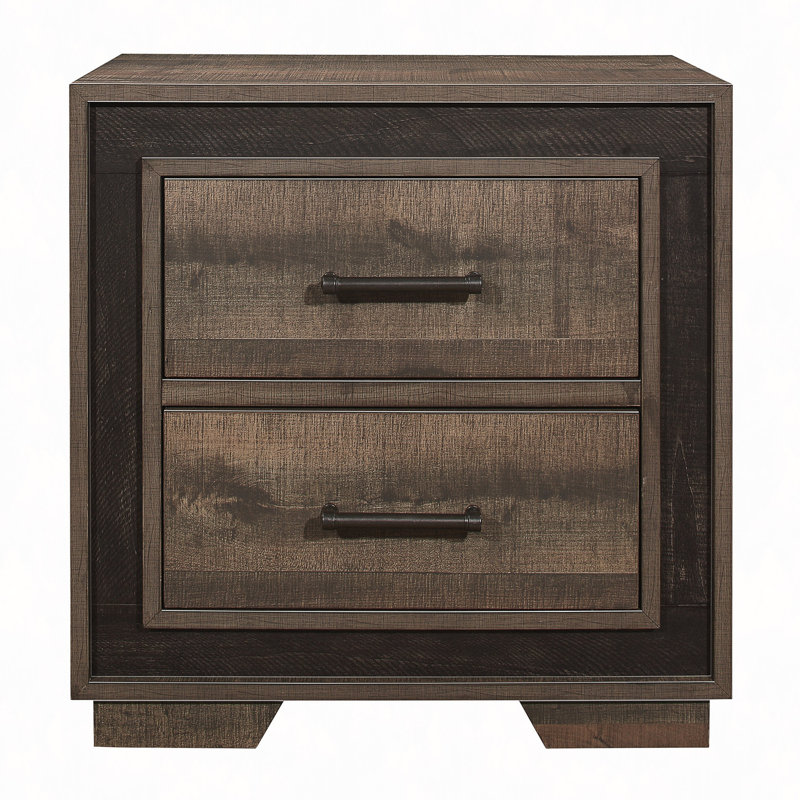 Table de chevet 1pc
