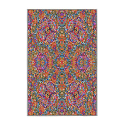 McLaglen Indoor Rug