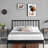Solid Wood Slat Bed-1111226244-1111226247