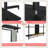 Jenilyn Floating Shelf-1915672756