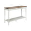 Mayall 48'' Console Table-22608236