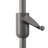 Olivier 116.7'' x 78.7'' Rectangular Market Umbrella-1463384206-1463384196