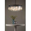 Azariea 8 - Light Pendant