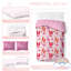 Ensemble de lit Coquette-111311852