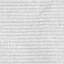 Amijan 300cm H x 300cm W White Vinyl Privacy Fence-1787565384-1787565385