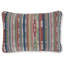 Coussin Orensburgh (ensemble de 4)