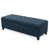 Navy Blue n'est pas disponible