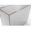 Commode-71114888