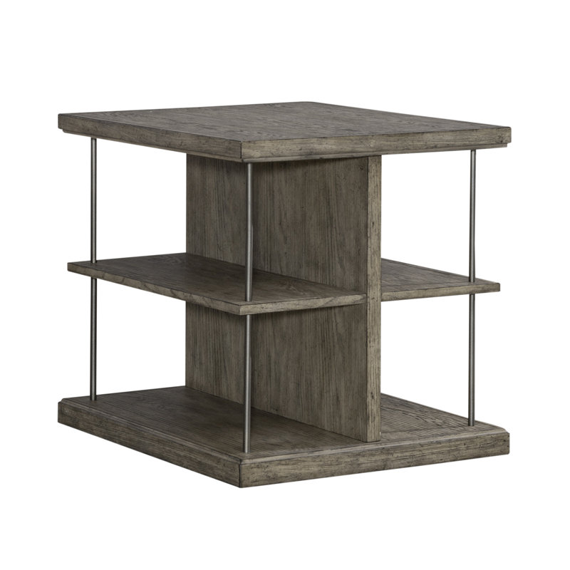 Table de bout Arroyo