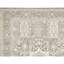Oriental Area Rug
