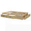 Lit plateforme avec 6 tiroirs de rangement-310078618-310078617