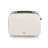 Swan 2 Slice Nordic Toaster-63836798