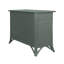 Bermuda 6 - Drawer Dresser-107084570