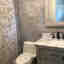 Photos des clients 1 de 1