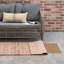 Sous-tapis antidérapant toutes saisons - Basics by Wayfair ™-25021744