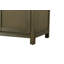 Meuble-lavabo double 54 po-1037521872
