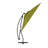 108'' Cantilever Umbrella-87588912
