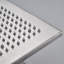 Wellman Rain Adjustable Shower Head-1549691484