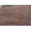 Contemporary Hand Knotted Wool Area Rug