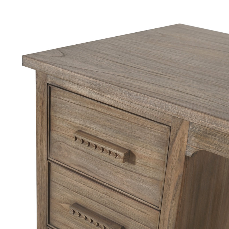 Executive Desk