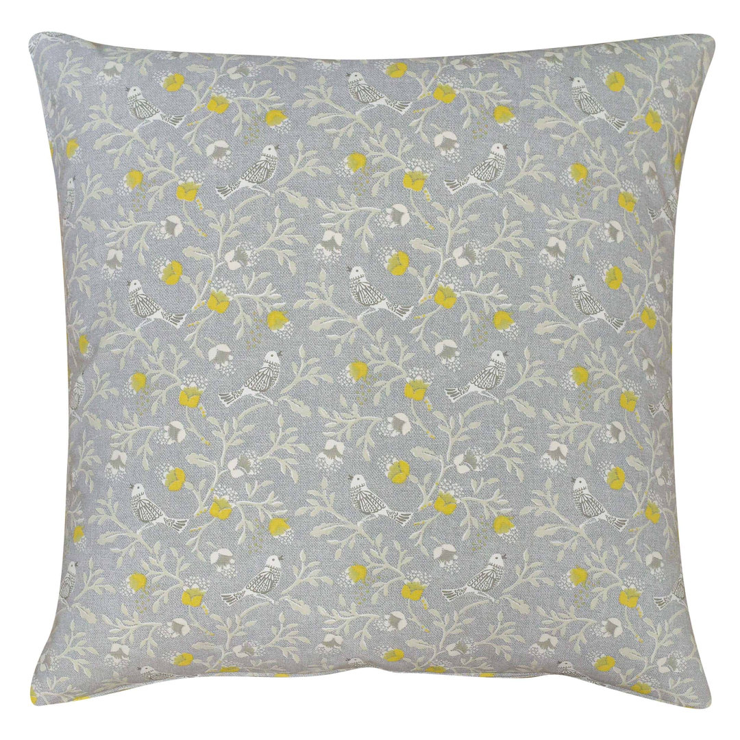 Cushion