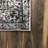 Wisser Floral Indoor Rug-30911511