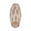 Vase Modern-364138814
