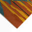Tapis intérieur et extérieur Wilderness-488544874