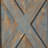 Farmhouse Abstract Wall Decor