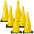 Jaune