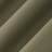 Thermal 100% Blackout Grommet Curtain Panel - Basics by Wayfair™-22212415-22212404