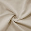 Canapé modulaire de luxe Luxury-1355080384-1355080389