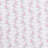 Betsey Johnson Printed Brushed Bonus Sheet Set-119730114-126634455