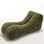 Fauteuil à billes-1011659924