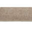 Hand Knotted Wool Nordic Rug-467890750