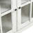 Catriel Server w/ Felt Lined Drawers