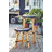 Simone Rattan Stool-36576162-47983839