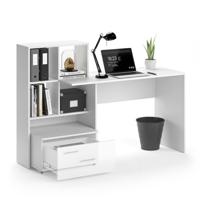 Blatchley Desk