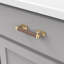 Reserve Bar / Handle Pull-124928869-62072837