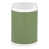 Vert brume