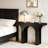 Entryway Table,Console Table,Nightstand