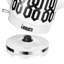 Bouilloire électrique en céramique 1,6 PTE Bialetti