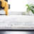 Kulig Performance Abstract Rug-357594024