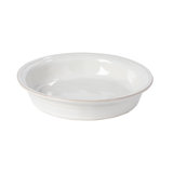 Pie Dish