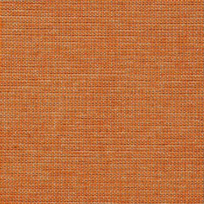 Dai Fabric