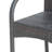 Rosetta Wicker Outdoor Stool-1871708652