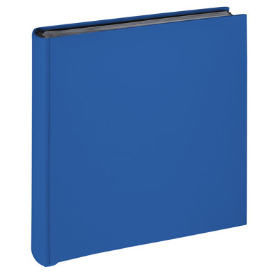 Paper No Subject Album