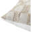 Galey Alix x Livabliss Katalina Indoor/Outdoor Accent Pillow-123113236-128002813-123113237
