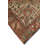 Khurram Heriz Bartleig Rust Rug