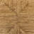 Loretta Counter & Bar Stool-Russet Mango-63678537